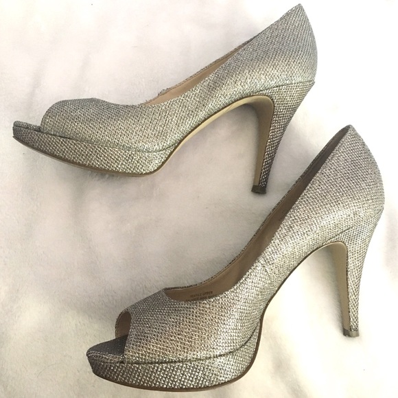 ENZO ANGLIOLINI High HEEL SHOES Pumps - Picture 6 of 8